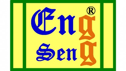 Eng Seng